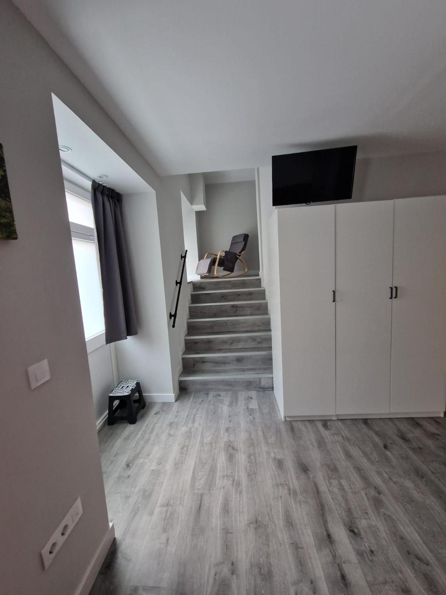 Malasana Dreams S,L Madrid Ngoại thất bức ảnh