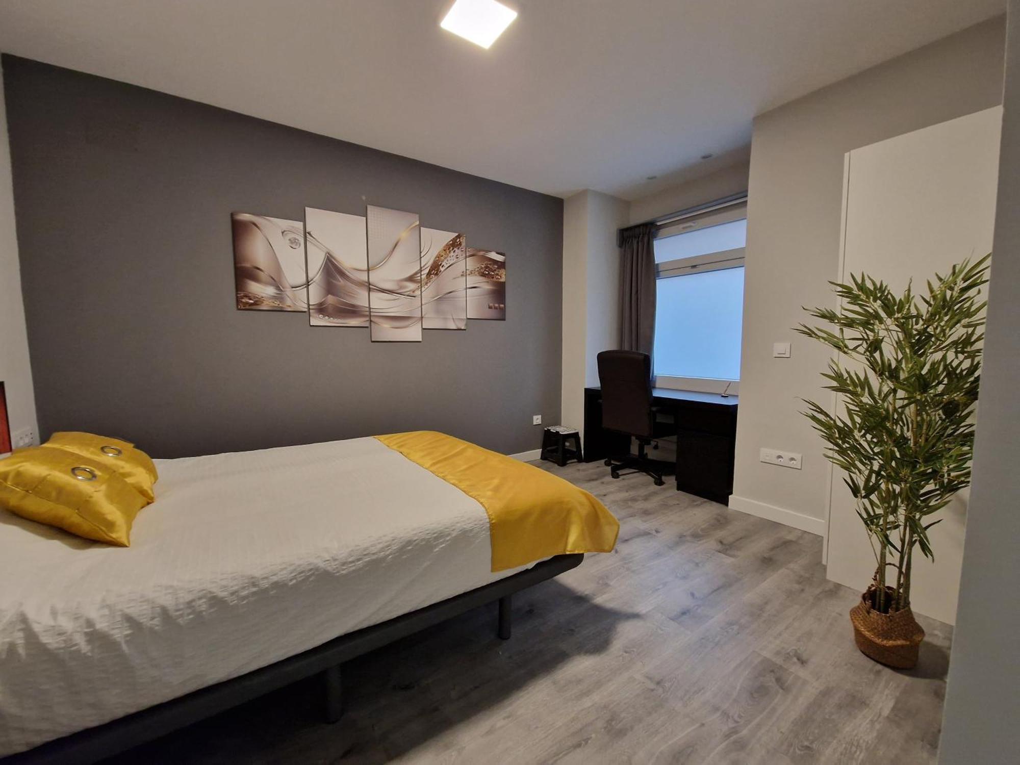 Malasana Dreams S,L Madrid Ngoại thất bức ảnh